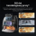 DJI ROMO P2 Clean More Combo - 1581586 - zdjęcie 7
